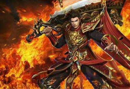 首服新区刚开一秒之妖月传奇私服网站怎么玩