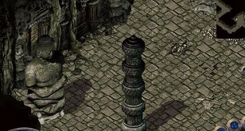 qq热血传奇战队玩法指南：从组队到团战的实用技巧