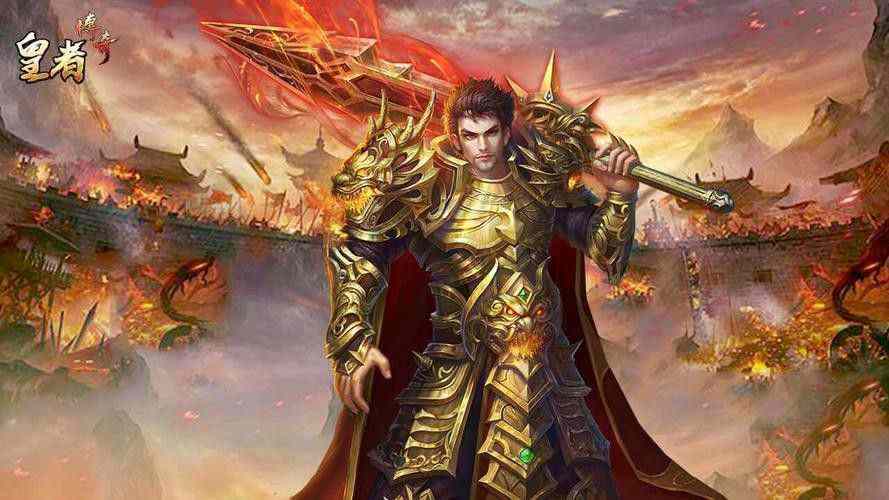 哪个传奇手游可以召唤月灵,哪个传奇手游可以召唤月灵?