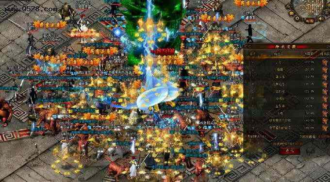 Win10 系统热血传奇无法安装？全面原因与解决方案汇总