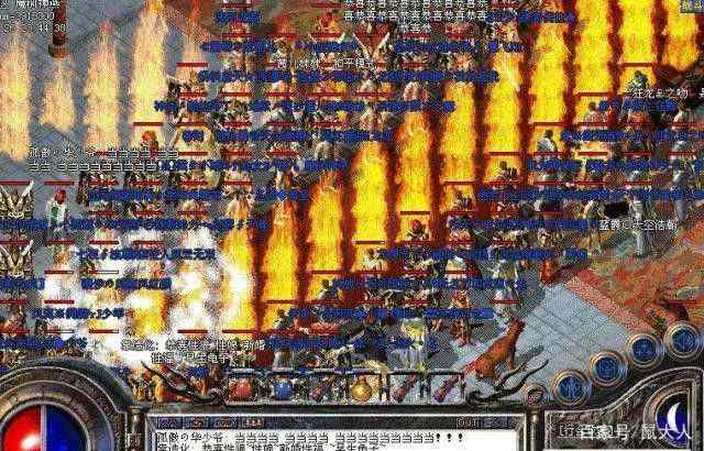 Windows10安装热血传奇实用攻略 兼容难题一键化解