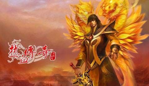 元素传奇3手游怎么玩的,元素传奇3手游怎么玩？