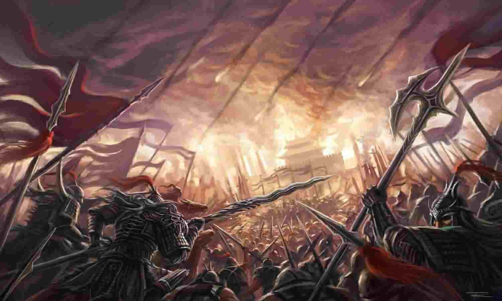 传奇手游砖家攻略大全,传奇手游砖家攻略大全