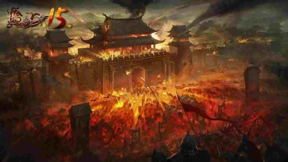 传奇手游如何聚首,传奇手游，“我的江山,我做主”